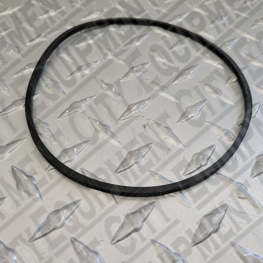 SVI BH-7004-10 Fenner 1140-BA Reservoir Gasket